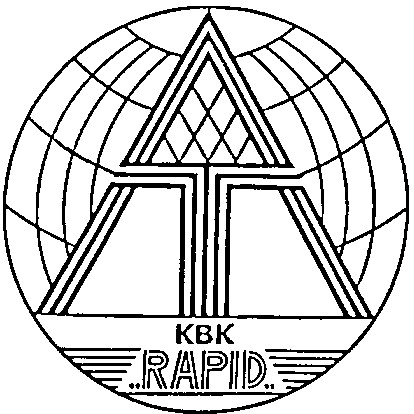 rapid