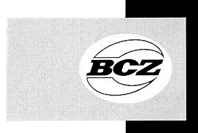 bcz