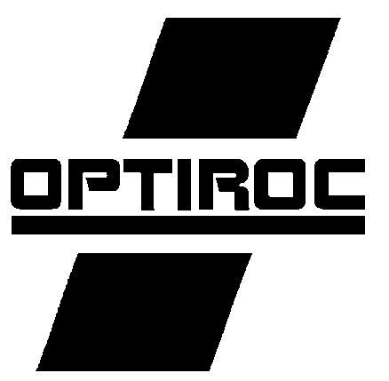 optiroc