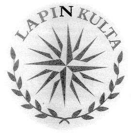 lapin kulta
