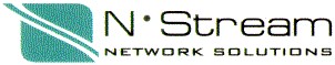 network solutions