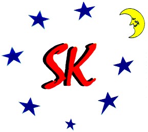 sk