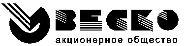 becko