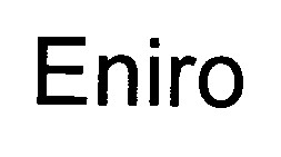 eniro
