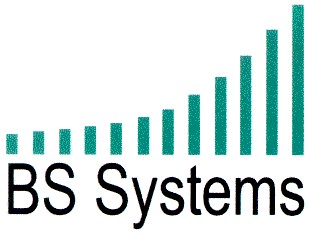 bs systems