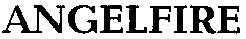 angelfire