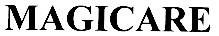 magicare