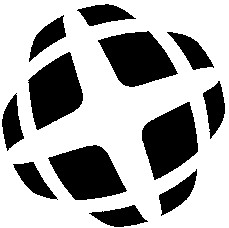 Фігуративна марка № 2000072864