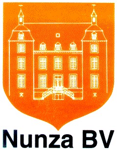 nunza bv