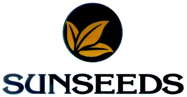 sunseeds