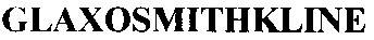 glaxosmithkline