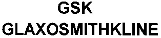 glaxosmithkline