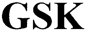 gsk