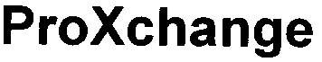 proxchange