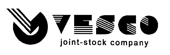joint-stock company
