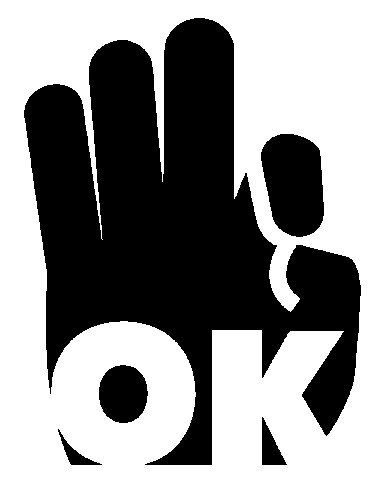 ok