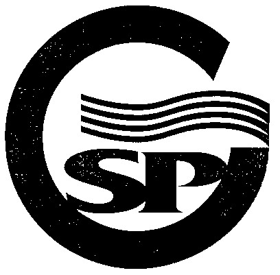 csp