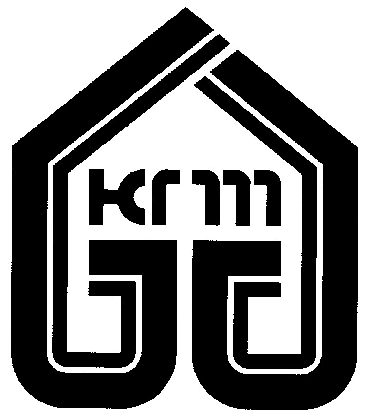 krm