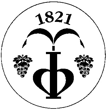 1821