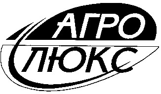 агролюкс