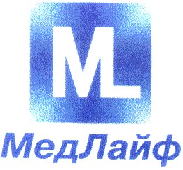 медлайф