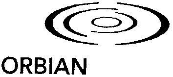 orbian