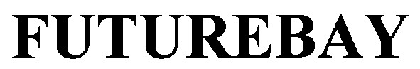futurebay
