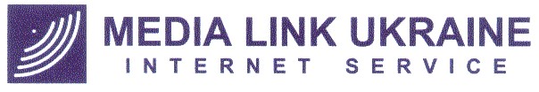 media link ukraine