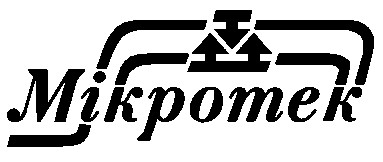 mikpomek