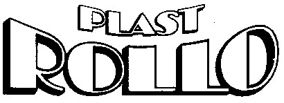 plast