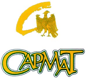 capmat
