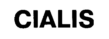 cialis