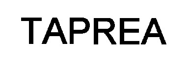 taprea