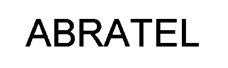 abratel