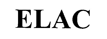 elac
