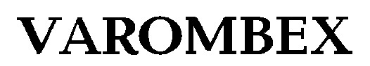 varombex