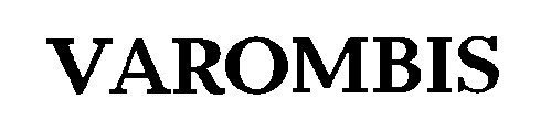 varombis