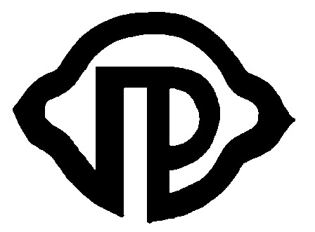 гр