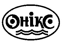 онікс