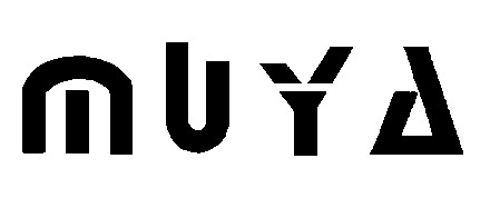 muya