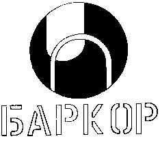 баркор