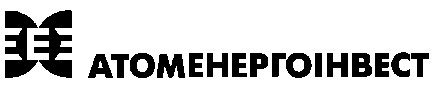 атоменергоінвест