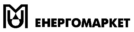 енергомаркет