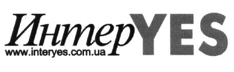 www.interyes.com.ua