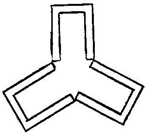 п
