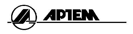 aptem
