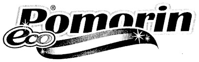 pomorin
