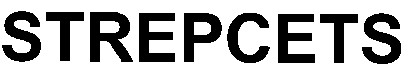 strepcets