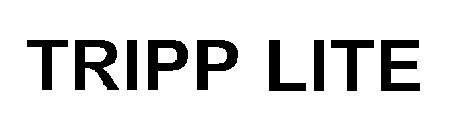 tripp lite