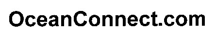 ocean connect.com
